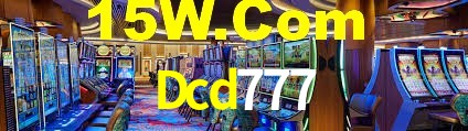 Statistics Dcd777
