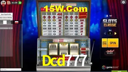 Segurança 2FA Dcd777
