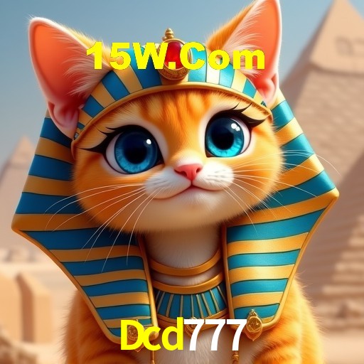 Casino VIP Dcd777