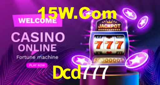 Experimente o Login Seguro Premium no Dcd777