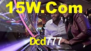 Programa VIP Dcd777