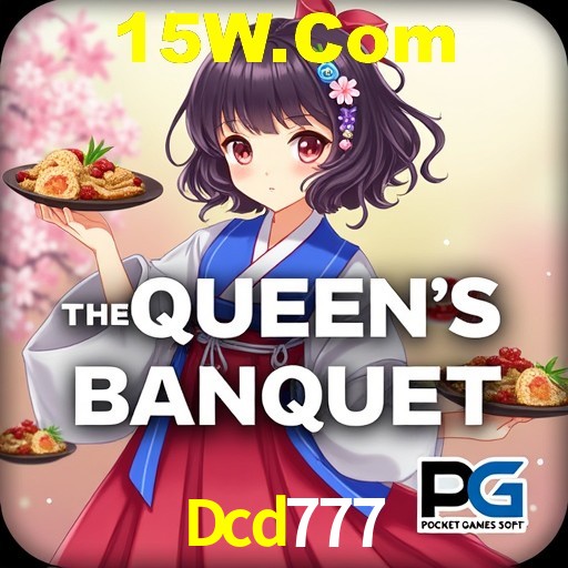 Descubra o Mundo do Cassino Online com Dcd777