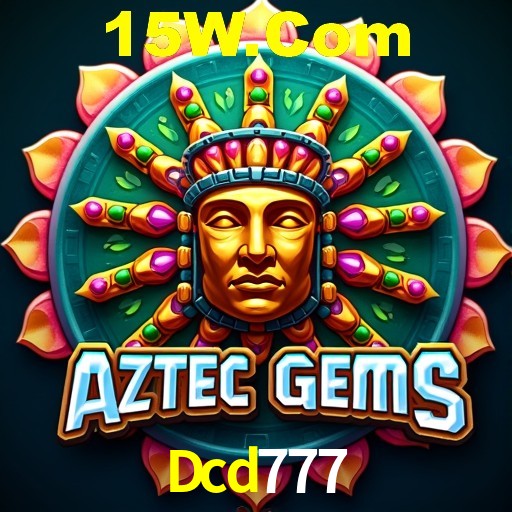 Jogos Exclusivos Dcd777