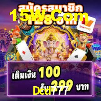 Dcd777,Dcd777 Bet