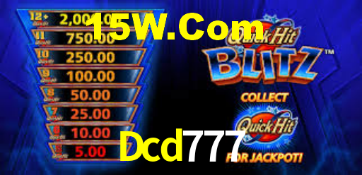Dcd777,Dcd777 Bet
