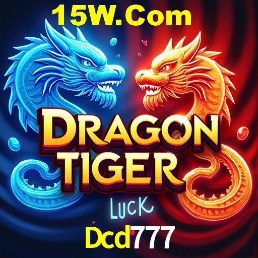 Account Benefits Dcd777