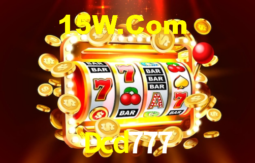 Dcd777: A Experiência de Casino com Jogos de Mesa ao Vivo