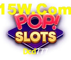 Exclusive Games Dcd777