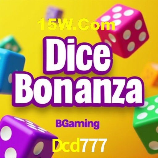 Mesa de Roleta Dcd777