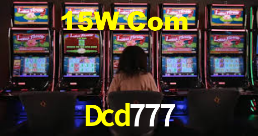 Dcd777.Com