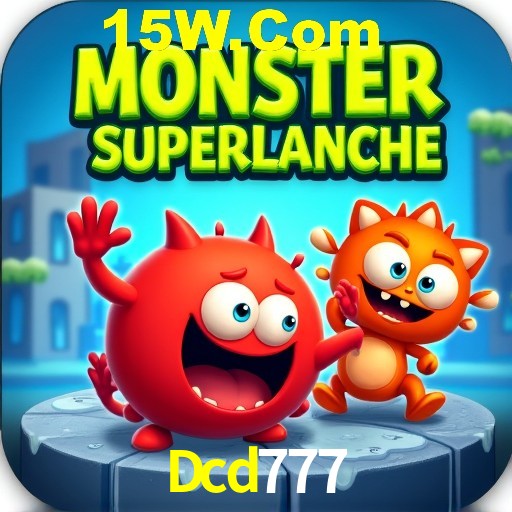 Responsive Design Dcd777
