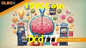 Player Reviews Dcd777