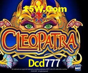 Casino Ao Vivo Dcd777
