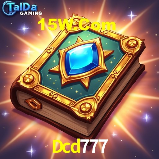 Estatísticas Crash Games Dcd777