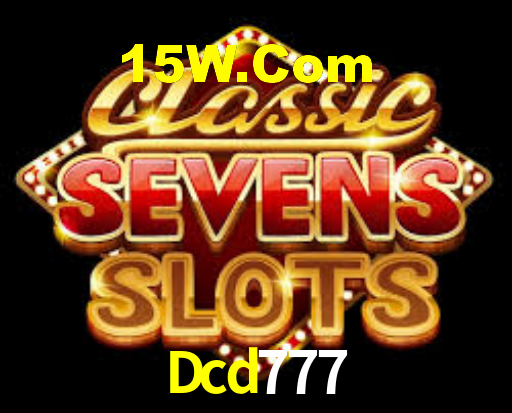 Dcd777,Dcd777 Bet