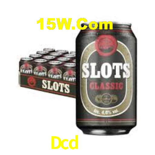Dcd777: Jogos de Caça-Níqueis-Altas Recompensas, Roleta-Velocidade, Blackjack-Desafios Máximos