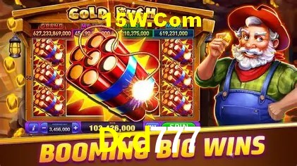 Promoção Relâmpago Dcd777