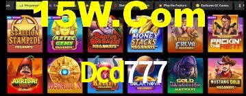 Football Betting Dcd777