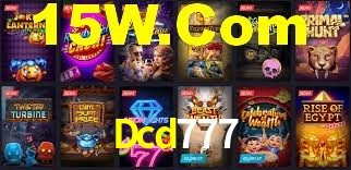 Crash Games Statistics Dcd777