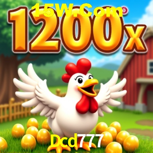 Inovações de Jogos na Dcd777: O Futuro das Experiências Interativas