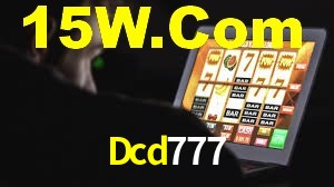Tournaments Dcd777