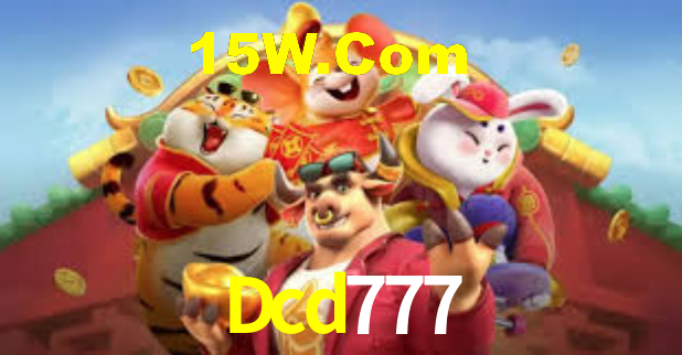 Dcd777,Dcd777 Bet