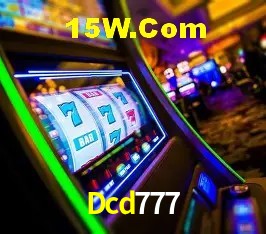 Especiais de Fim de Semana Dcd777