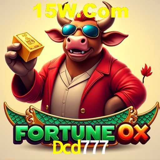 PIX Instantâneo Dcd777