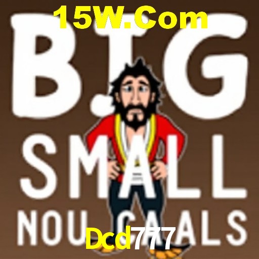 A Popularidade dos Caça-Níqueis no Dcd777