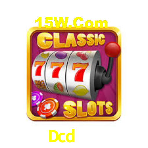 Dcd777,Dcd777 Bet