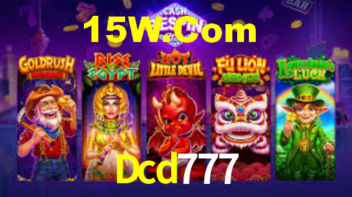 Dcd777,Dcd777 Bet