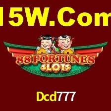 Crash Games Strategies Dcd777