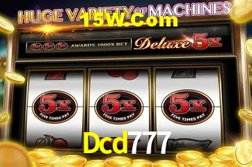 Login Seguro Dcd777