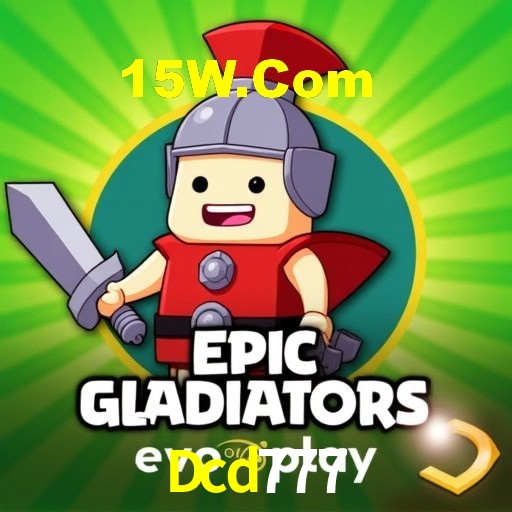 Estratégias Crash Games Dcd777