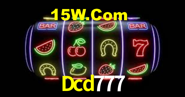 Dcd777 - Plataforma De Jogos Online! - Dcd777 Bet