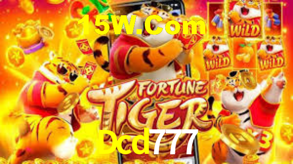 Dcd777,Dcd777 Bet
