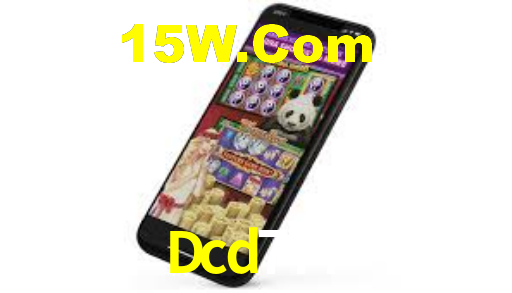 Dcd777,Dcd777 Bet