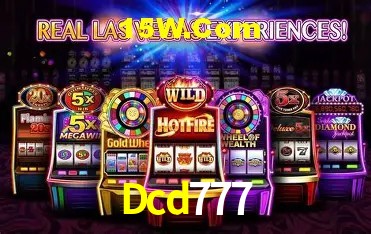 Diretório de Jogos Dcd777