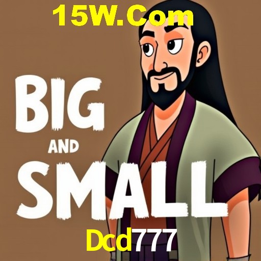 Seasonal Promotions Dcd777