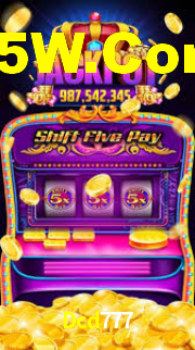 Dcd777 Bet