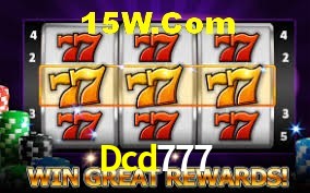 Game Statistics Dcd777