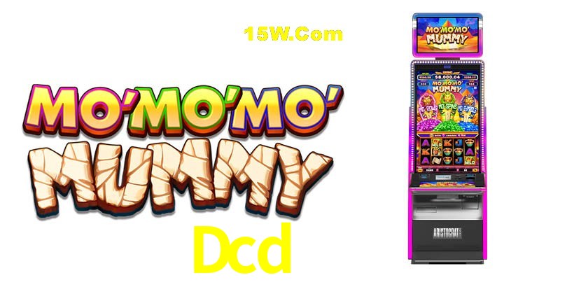 Live Casino Dcd777