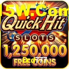 Daily Bonuses Dcd777