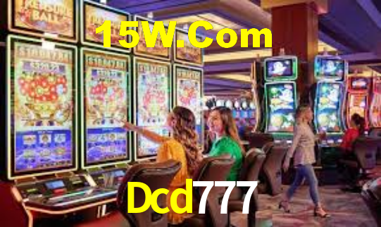 Dcd777,Dcd777 Bet