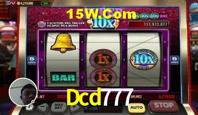 Ofertas Exclusivas Dcd777
