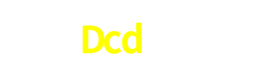 Dcd777