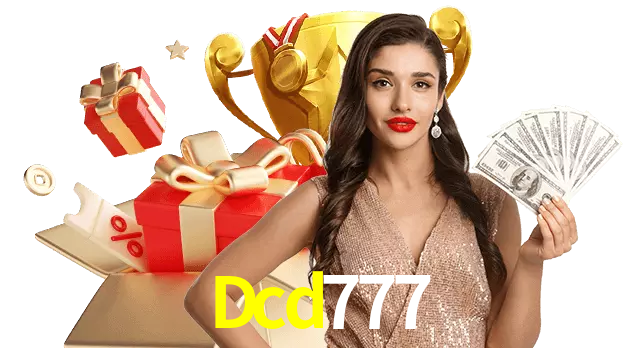 Dcd777